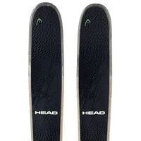 2026 Head Kore 106 Ti Mens