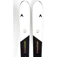 2025 Dynastar M Free 100 Mens