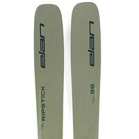 2026 Elan Ripstick 96 Mens