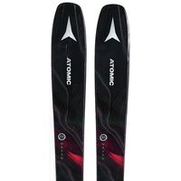 2023 Atomic Maven 93 C Womens