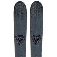 2025 Rossignol Sender Soul 92 Mens
