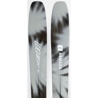 2027 Armada Locator 104 Mens