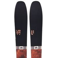 2026 Liberty Radian 92 Mens