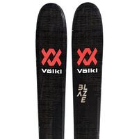 2023 Volkl Blaze 94 Mens