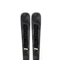 2024 Salomon S Force SX Mens
