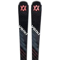 2026 Volkl Peregrine 72 Mens