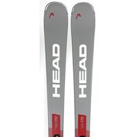 2026 Head Shape NX R Mens