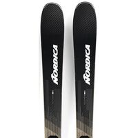 2027 Nordica Multipista DC 80 Ti Mens