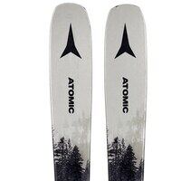 2025 Atomic Maverick 84 Unisex