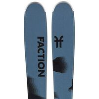 2027 Faction Prodigy 0 Unisex