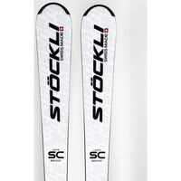 2024 Stockli Laser SC Mens