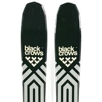 2026 Black Crows Anima Mens