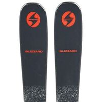 2023 Blizzard Brahma 82 SP Mens