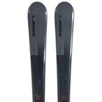 2027 Elan Wingman 75 Mens
