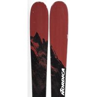 2024 Nordica Enforcer 94 Unlimited Mens