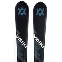 2026 Volkl Peregrine 8.0 Unisex