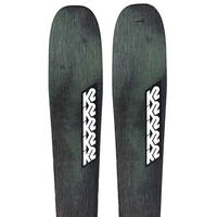 2025 K2 Mindbender 85 W Womens