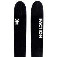 2023 Faction La Machine Mega Mens
