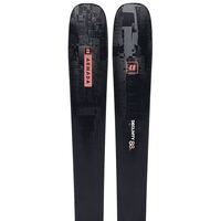 2026 Armada Declivity 88 C Mens