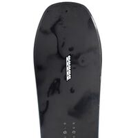 2026 K2 Passport Unisex