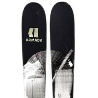 2025 Armada Stranger Mens