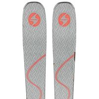 2025 Blizzard Anomaly 84 R Mens