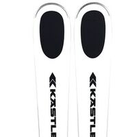 2026 Kastle Marble 84 Womens