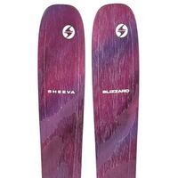 2027 Blizzard Sheeva 10 Womens