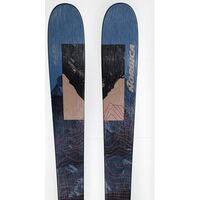 2027 Nordica Enforcer 80S