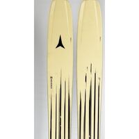 2026 Atomic Maverick 115 CTI Mens