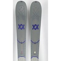 2027 Volkl Mantra 84 W Womens