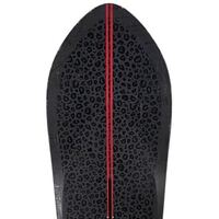 2023 Burton Fish 3D Unisex