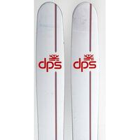 2026 DPS Lotus 124 Mens