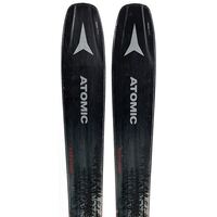 2023 Atomic Maverick 88 Ti Mens
