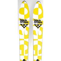 2027 Black Crows Vena Cor Mens