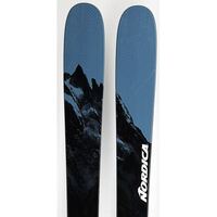2024 Nordica Enforcer 104 Unlimited Mens