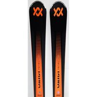 2027 Volkl Peregrine MT Mens