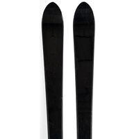 2025 Atomic Volant 7000 Mens