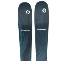 2024 Blizzard Black Pearl 82 Womens