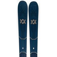 2027 Volkl Mantra 88 Mens