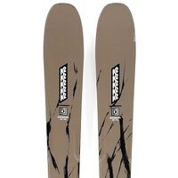 2027 K2 Mindbender 96 Mens