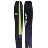 2027 Armada ARV 88 Unisex