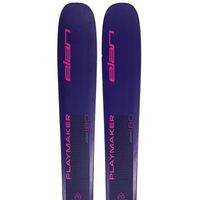 2025 Elan Playmaker 111 Mens