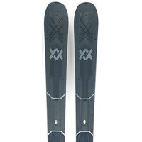 2027 Volkl Mantra 84 Mens
