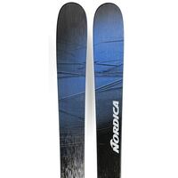 2024 Nordica Unleashed 98 Mens
