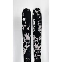2027 Armada ARW 94 Womens