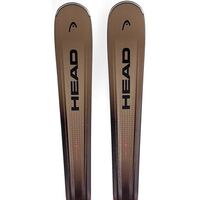 2026 Head Discovery Sport Unisex