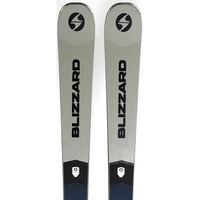 2026 Blizzard Stormbird 82 DTI Mens