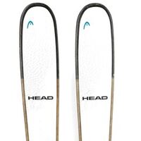 2026 Head Kore 93 Ti W Womens