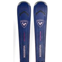 2026 Rossignol Arcade W 88 Womens